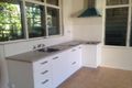 Property photo of 47 Chrisp Street Rapid Creek NT 0810