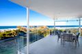 Property photo of 2 Pitta Street Peregian Beach QLD 4573