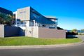 Property photo of 2 Pitta Street Peregian Beach QLD 4573