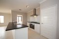 Property photo of 3 Donegal Street Utakarra WA 6530