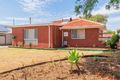Property photo of 29 Cockman Way Orelia WA 6167