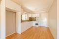 Property photo of 29 Cockman Way Orelia WA 6167