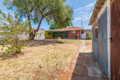 Property photo of 29 Cockman Way Orelia WA 6167