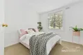 Property photo of 1532 Birralee Road Birralee TAS 7303