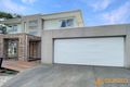 Property photo of 2 Denison Court Berwick VIC 3806