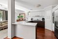 Property photo of 3 Neutral Road Hornsby NSW 2077