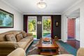 Property photo of 3 Neutral Road Hornsby NSW 2077