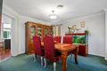 Property photo of 3 Neutral Road Hornsby NSW 2077