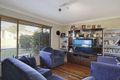 Property photo of 30 Greenway Street Ruse NSW 2560