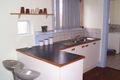 Property photo of 48 Park Terrace Ovingham SA 5082