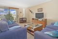 Property photo of 10/4 Rosebery Place Balmain NSW 2041