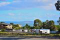 Property photo of 4 Clover Court Carlton TAS 7173