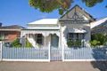 Property photo of 192 Melbourne Road Williamstown VIC 3016