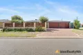 Property photo of 1 Ulandi Court Beckenham WA 6107