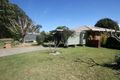 Property photo of 20 Corrigan Avenue Toormina NSW 2452