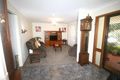 Property photo of 20 Corrigan Avenue Toormina NSW 2452