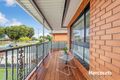 Property photo of 22 Oxford Drive Thomastown VIC 3074