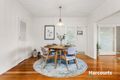 Property photo of 22 Oxford Drive Thomastown VIC 3074