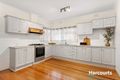 Property photo of 22 Oxford Drive Thomastown VIC 3074