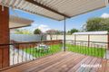 Property photo of 22 Oxford Drive Thomastown VIC 3074