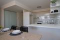 Property photo of 27/40-50 Union Road Penrith NSW 2750