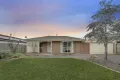 Property photo of 4 Cintra Court Seabrook VIC 3028