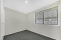 Property photo of 4 Cintra Court Seabrook VIC 3028