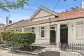 Property photo of 3 Walker Avenue Edgecliff NSW 2027