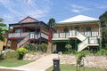Property photo of 31 Park Street Kelvin Grove QLD 4059