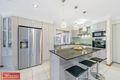Property photo of 80 Southee Circuit Oakhurst NSW 2761