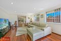 Property photo of 80 Southee Circuit Oakhurst NSW 2761