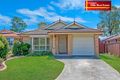 Property photo of 80 Southee Circuit Oakhurst NSW 2761