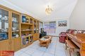 Property photo of 80 Southee Circuit Oakhurst NSW 2761
