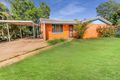 Property photo of 8 Holtze Crescent Katherine East NT 0850