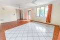 Property photo of 8 Holtze Crescent Katherine East NT 0850