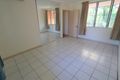 Property photo of 8 Holtze Crescent Katherine East NT 0850