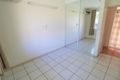 Property photo of 8 Holtze Crescent Katherine East NT 0850