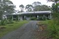 Property photo of 217 Wahpunga Lane Kin Kin QLD 4571