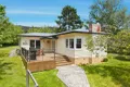 Property photo of 4 Mayne Street Maydena TAS 7140