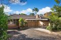 Property photo of 10 Cherry Street Warrawee NSW 2074