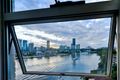 Property photo of 128/79 Moray Street New Farm QLD 4005