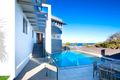 Property photo of 2 Pitta Street Peregian Beach QLD 4573