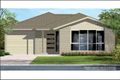 Property photo of 5 Eddy Street St Clair NSW 2759