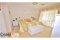 Property photo of 3 Lake Street Wyee Point NSW 2259