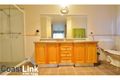 Property photo of 3 Lake Street Wyee Point NSW 2259