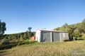Property photo of 165 Mulgowie Road Thornton QLD 4341