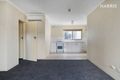Property photo of 30/358 Seaview Road Henley Beach SA 5022
