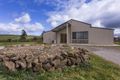 Property photo of 46 Claude Road Sheffield TAS 7306