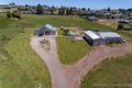 Property photo of 46 Claude Road Sheffield TAS 7306