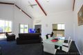 Property photo of 46 Claude Road Sheffield TAS 7306